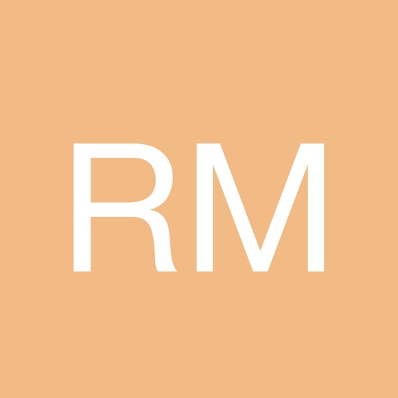 rynemarshall